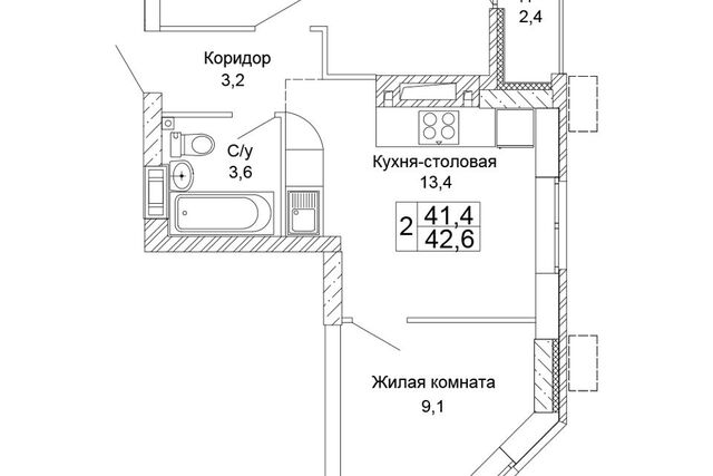 р-н Кировский городской округ Волгоград фото