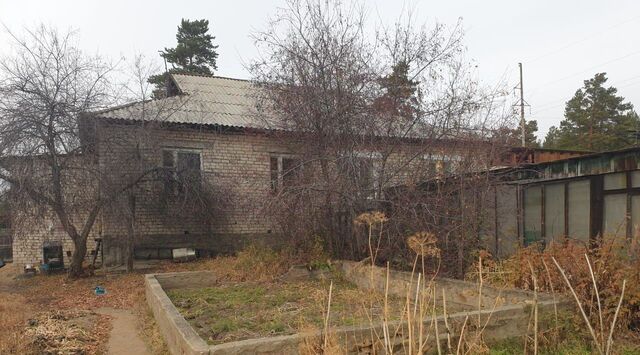 пгт Атамановка ул Первомайская 1а Атамановское городское поселение фото