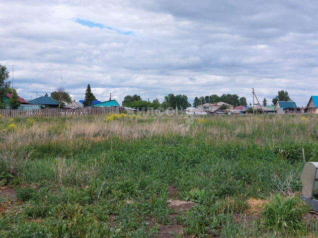 с Буготак ул Поперечная Буготакский сельсовет фото