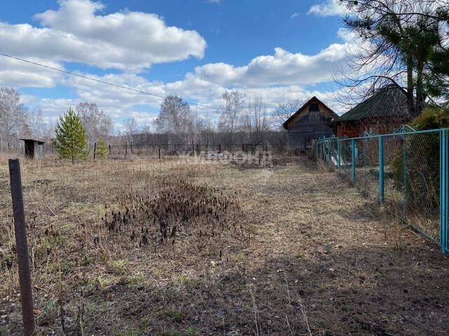 железнодорожная станция Буготак, Театрал 2 территория снт фото