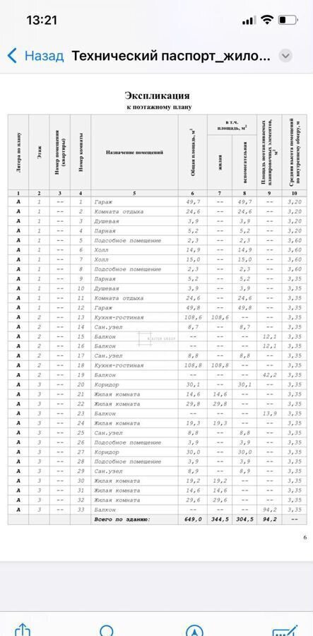 дом г Новосибирск р-н Заельцовский коттеджный пос. Европейский, 99 фото 39