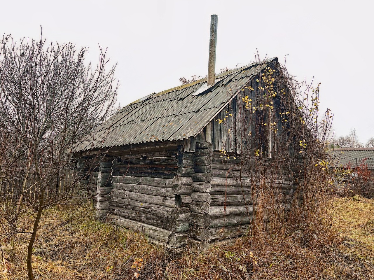 дом городской округ Егорьевск д Васильевка фото 30