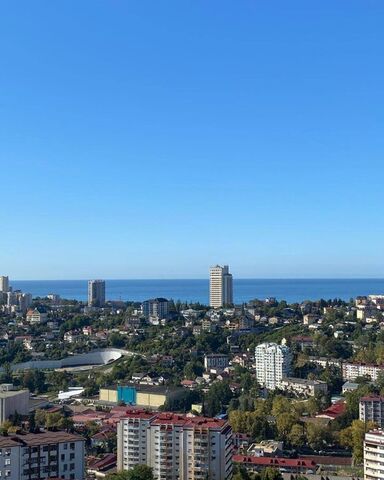 дом 45г с Русская Мамайка р-н Центральный внутригородской мкр-н Донская фото