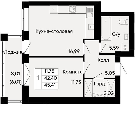 р-н Октябрьский пер Бориславский 47 фото