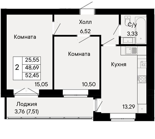 р-н Октябрьский дом 47 фото