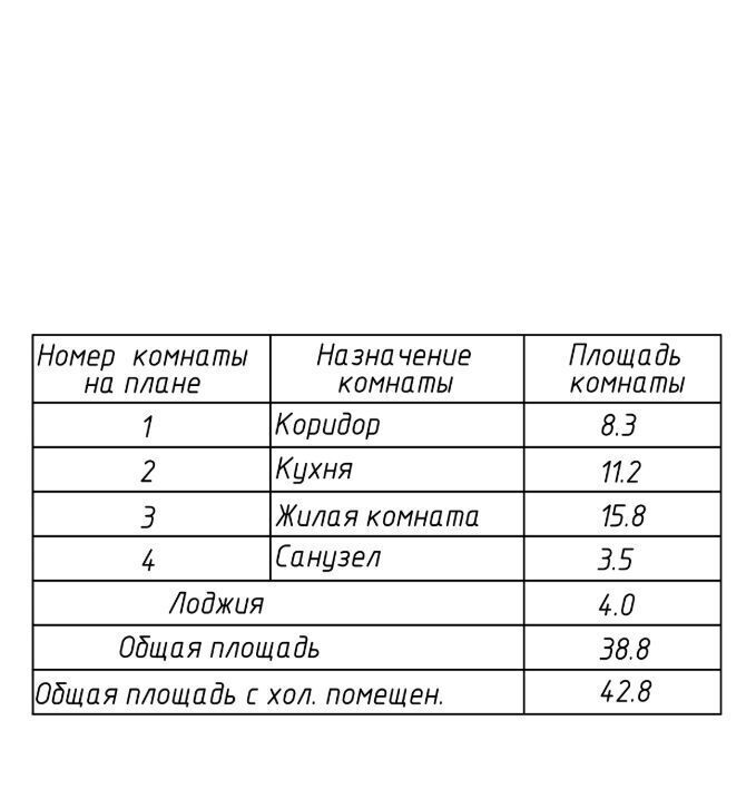 квартира г Владимир р-н Октябрьский ул Лакина 2б фото 2