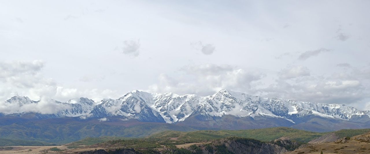 офис р-н Улаганский с Чибит Чибитское сельское поселение фото 4