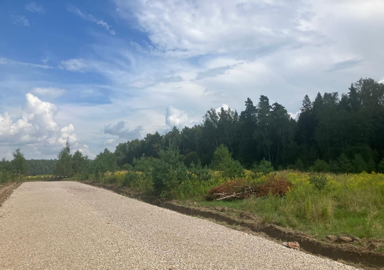 земля городской округ Ступино с Хатунь снт Метр 9790 км, Ступино, Новокаширское шоссе фото 25