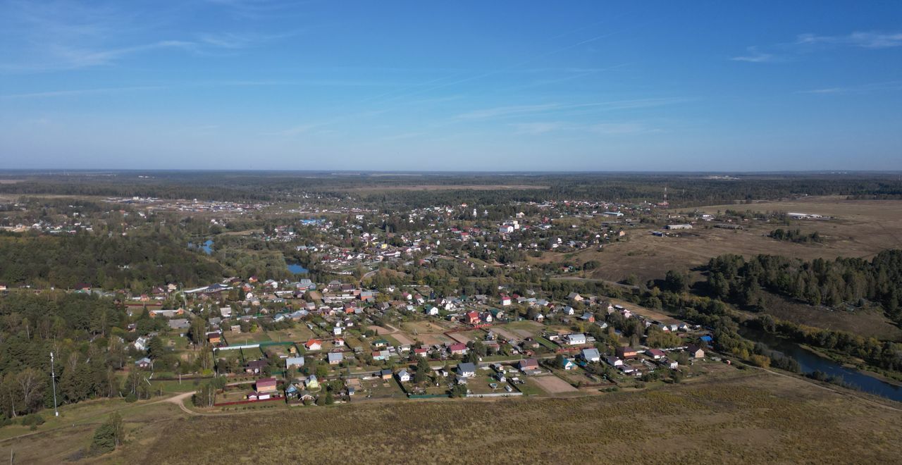 земля городской округ Ступино с Хатунь снт Метр 9790 км, Ступино, Новокаширское шоссе фото 39