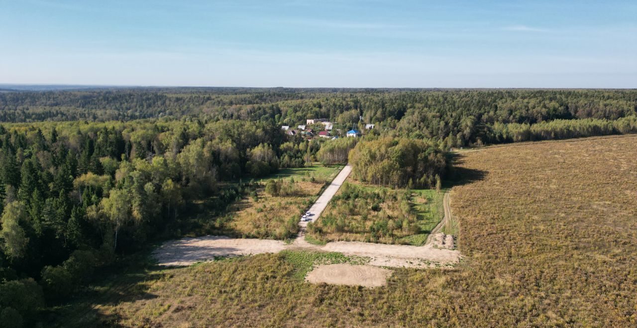 земля городской округ Ступино с Хатунь снт Метр 9790 км, Ступино, Новокаширское шоссе фото 37