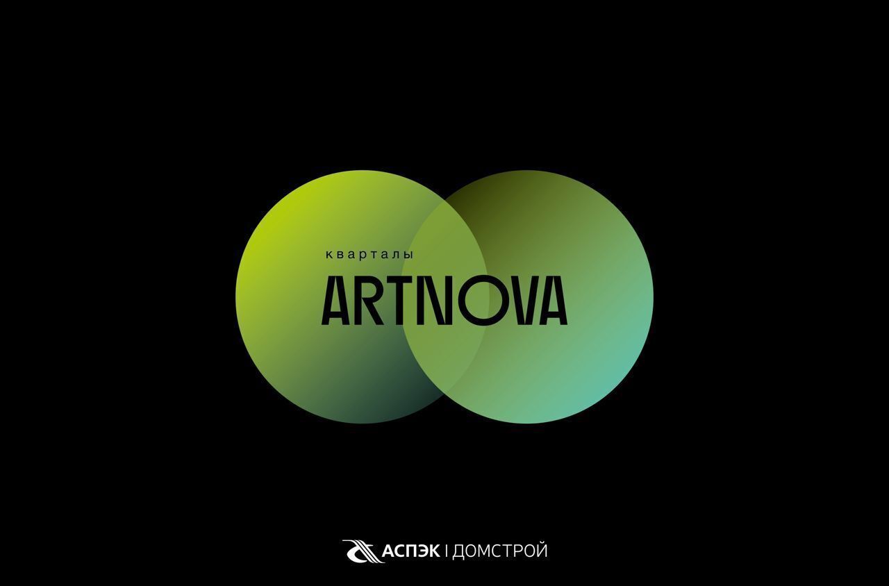 квартира г Ижевск р-н Устиновский Аэропорт ул Новаторов 12 ЖК «ARTNOVA» корп. 2 фото 4