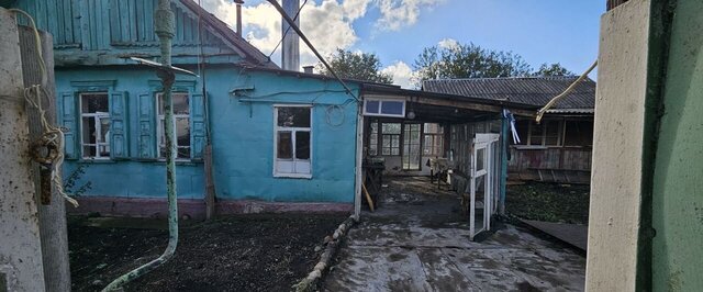 ул Филатова 16 Лабинское городское поселение фото