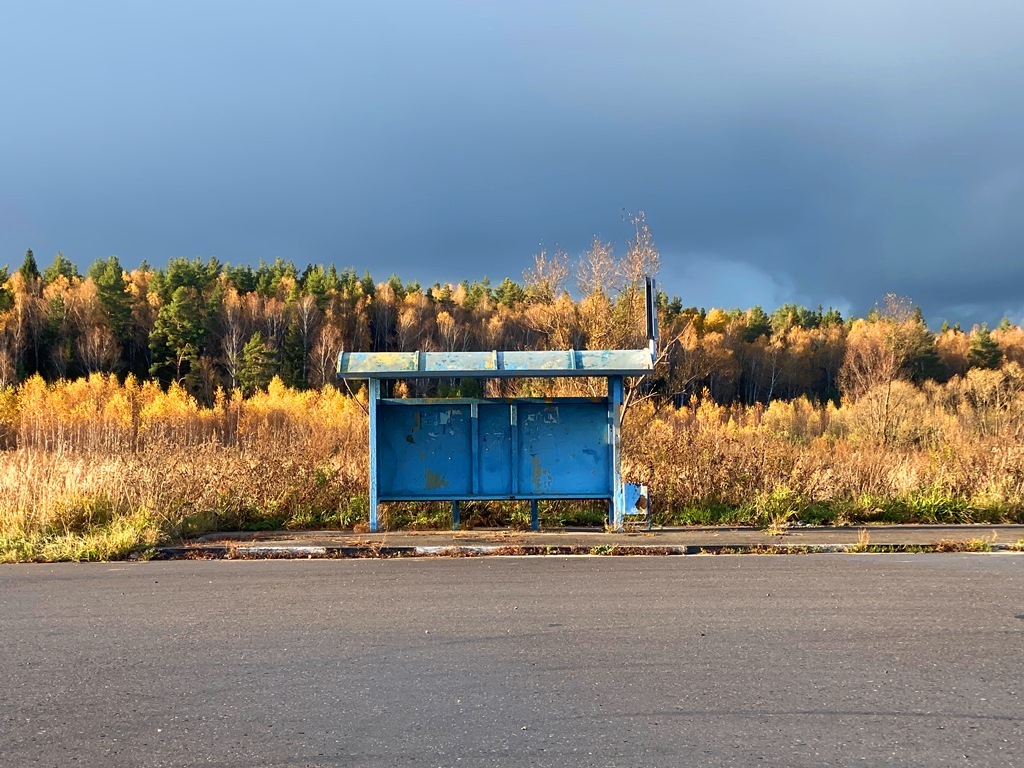 дом городской округ Егорьевск д Ларинская фото 23