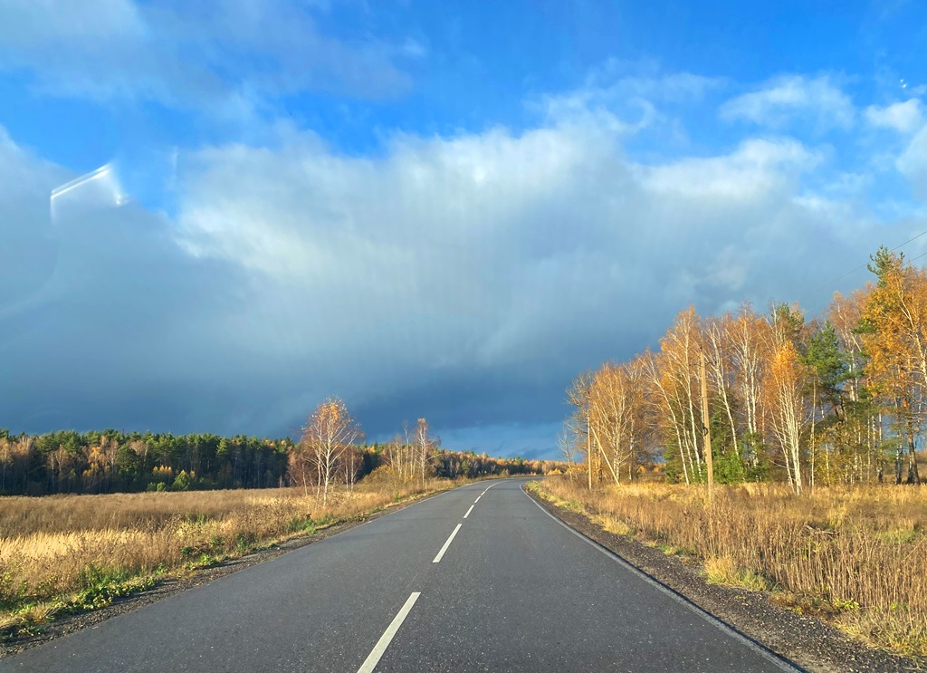 дом городской округ Егорьевск д Ларинская фото 24