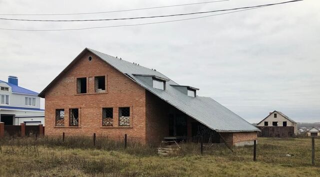 ул Мира 33 сельсовет, Николаевский фото