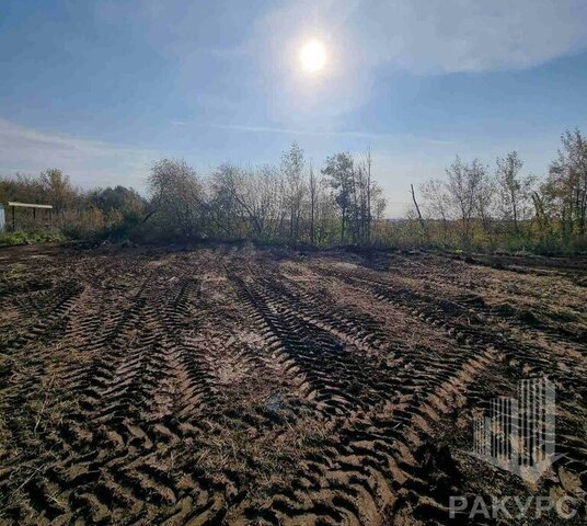 р-н Ленинский фото