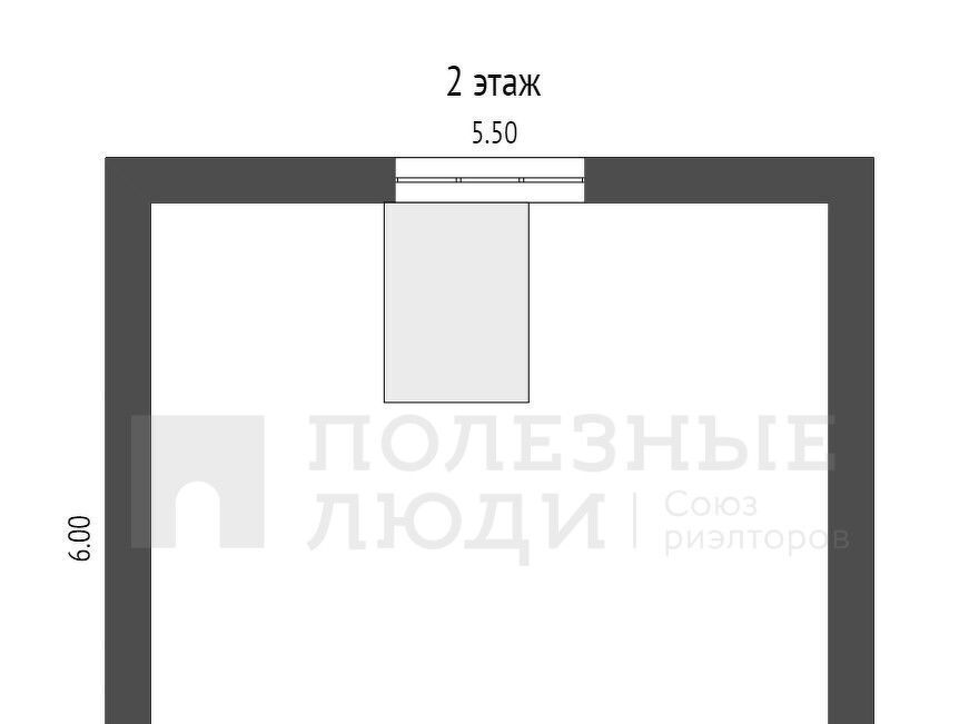 дом р-н Новгородский Пролетарское городское поселение, Бережки СДТ, 33 фото 2