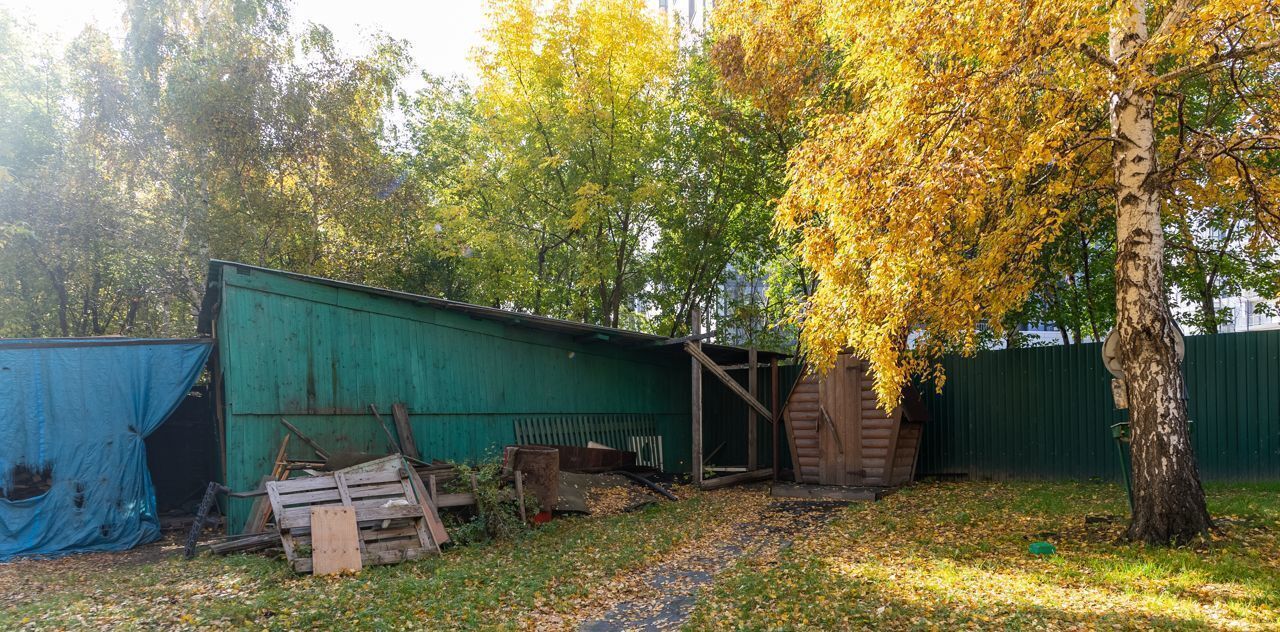 дом г Иркутск р-н Ленинский ул Розы Люксембург 3/3 Ленинский административный округ фото 6