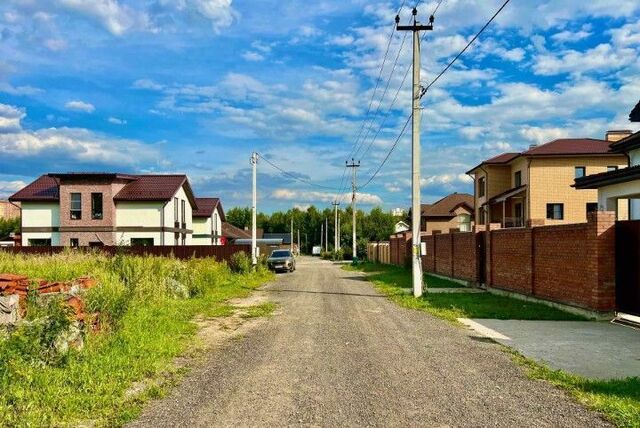 Нижнемедведицкий сельсовет, Курск фото