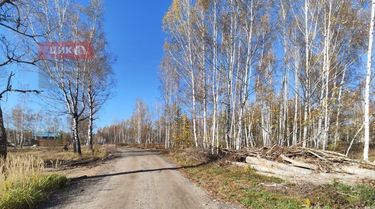 дом р-н Рязанский п Варские Варсковское с/пос, Князской Починок кп фото 12