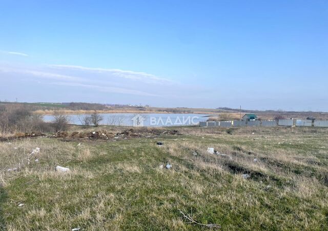 ул Ленина Пчегатлукайское сельское поселение, Адыгейск фото