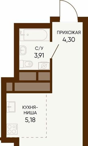 Ботаническая Вторчермет ул Ляпустина жилрайон фото