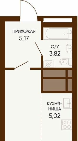 р-н Чкаловский Ботаническая Вторчермет ул Ляпустина жилрайон фото