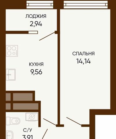 р-н Чкаловский Ботаническая Вторчермет ул Ляпустина жилрайон фото