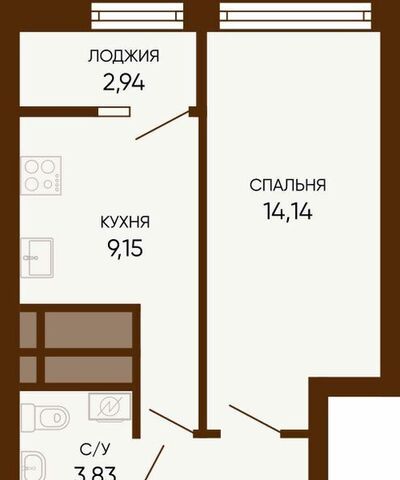 р-н Чкаловский Ботаническая Вторчермет ул Ляпустина жилрайон фото