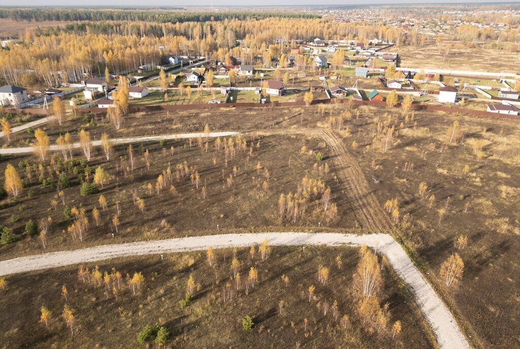 земля городской округ Раменский Раменское, территориальное управление Гжельское фото 3