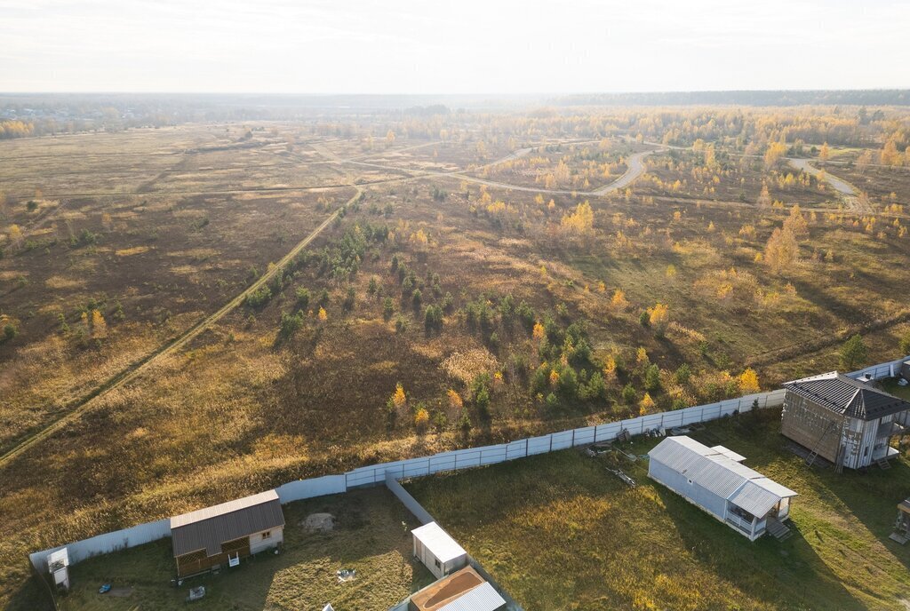 земля городской округ Раменский Раменское, территориальное управление Гжельское фото 5