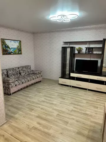 квартира дом 3/12 фото