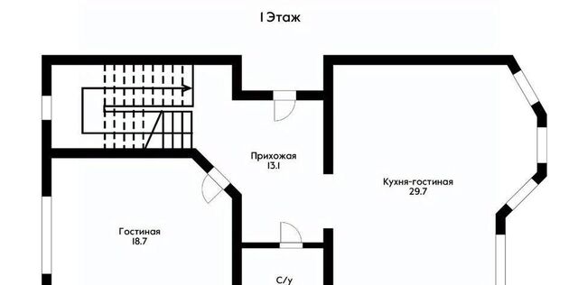 р-н Прикубанский ул им. Академика Губкина 87 фото