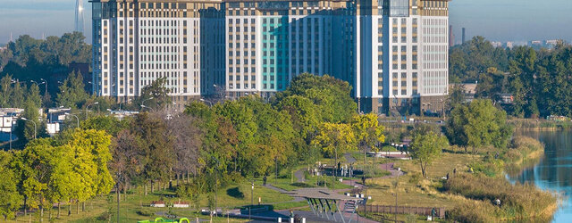 метро Ломоносовская ул Варфоломеевская 6 фото