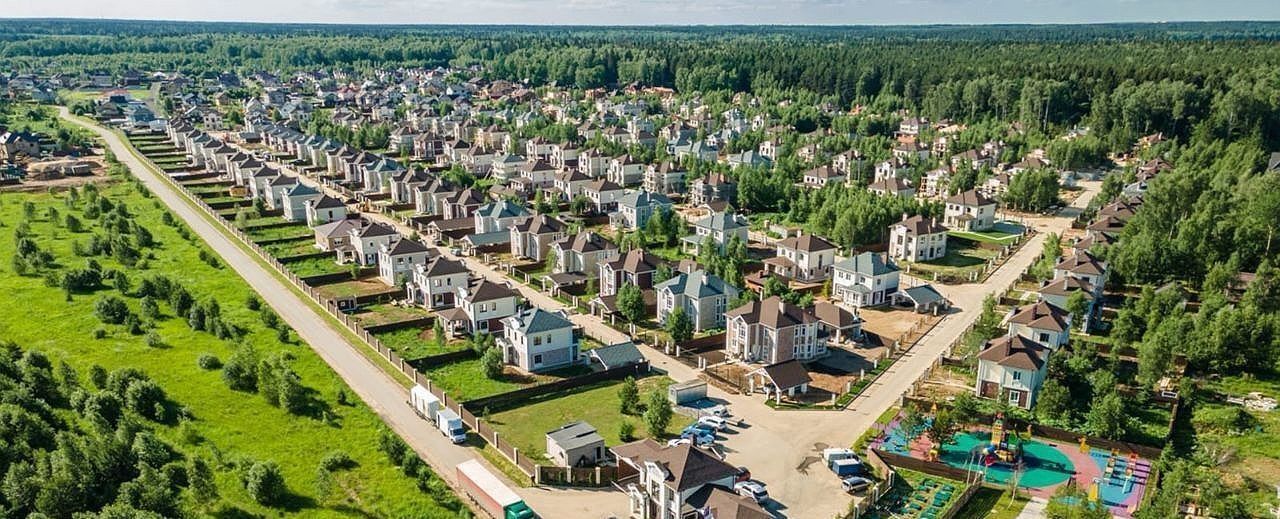 дом г Москва ТиНАО Усадьба Шарапово кп, д. Шарапово фото 17