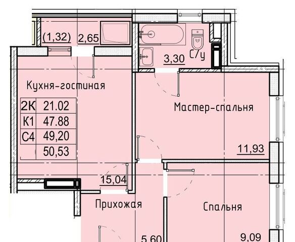 г Ставрополь р-н Промышленный ул Западный обход 50а фото