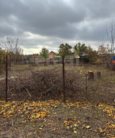 ул Вячеслава Гетманова Аксайское городское поселение фото