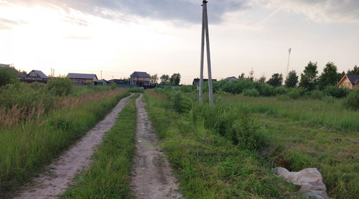 земля городской округ Воскресенск с Михалёво Ипподром фото 1