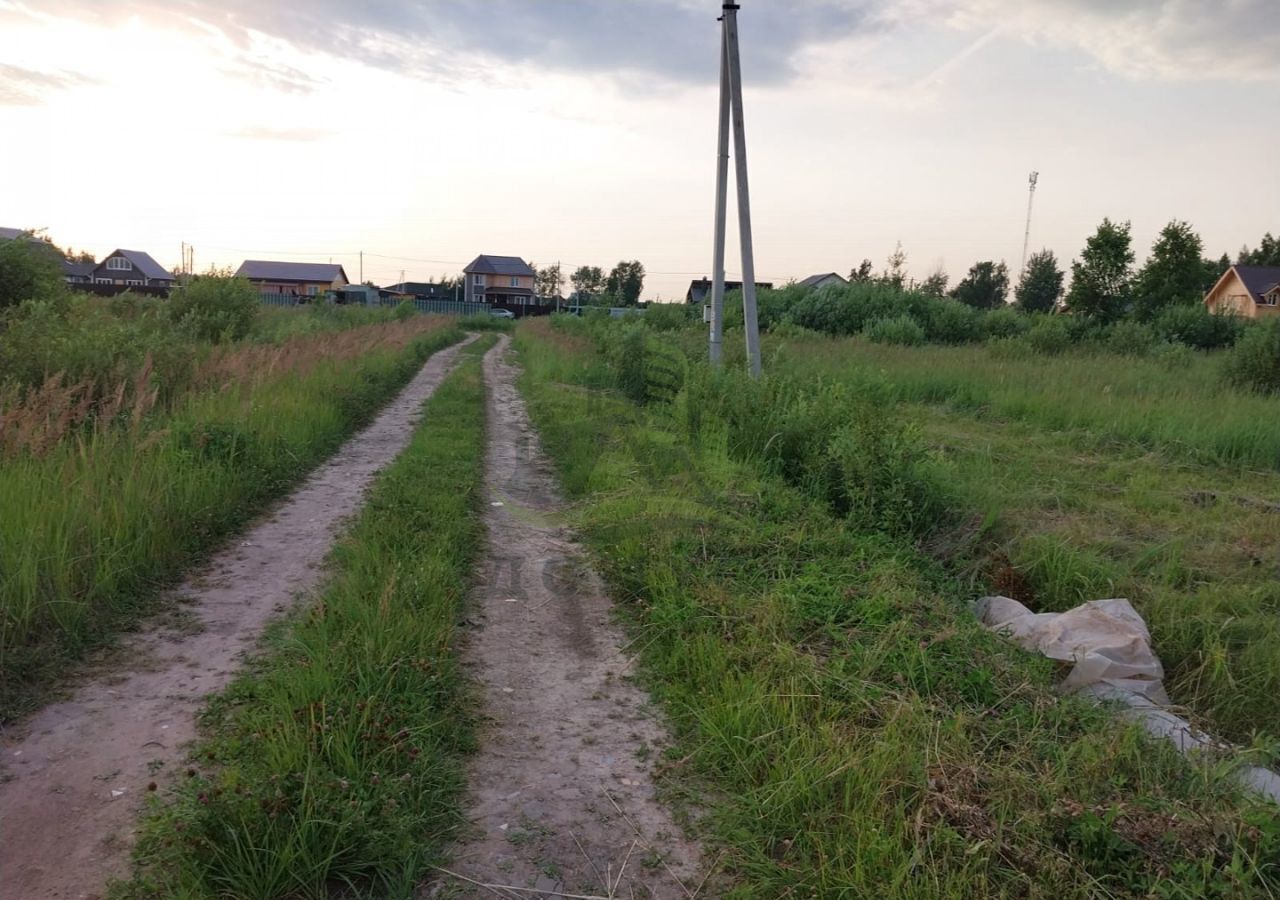 земля городской округ Воскресенск с Михалёво 9768 км, г. о. Воскресенск, Белоозёрский, Егорьевское шоссе фото 1