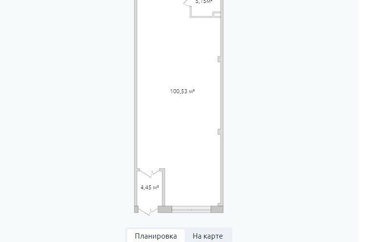 свободного назначения г Санкт-Петербург п Парголово метро Проспект Просвещения ул Михайловская 14к/1 дорога фото 4