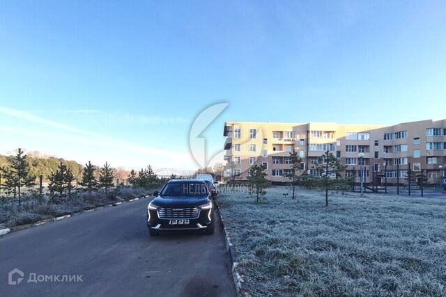 ул Рогачевская 35/2 Дмитровский городской округ фото