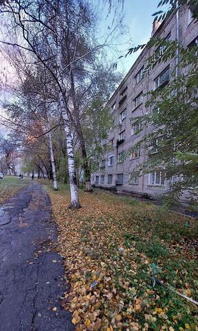 р-н Кировский Юнгородок ул Свободы 183 фото