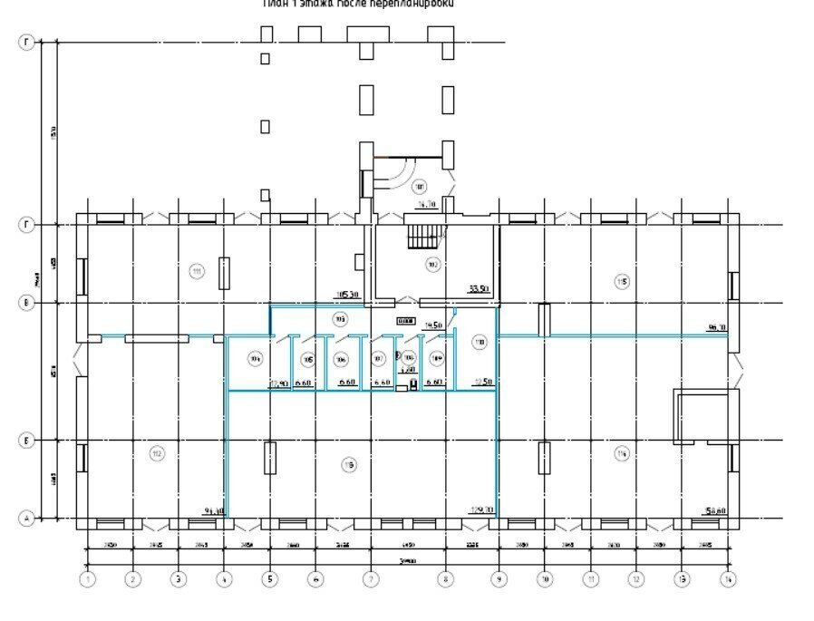 свободного назначения г Санкт-Петербург метро Московские Ворота р-н Московская Застава ул Заставская 33та фото 4