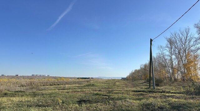 городское поселение Емельяново фото