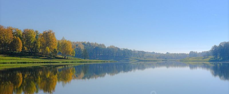 земля р-н Заокский д Романьково Демидовское муниципальное образование фото 13