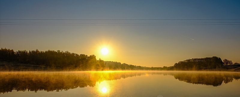 земля р-н Заокский д Романьково Демидовское муниципальное образование фото 16