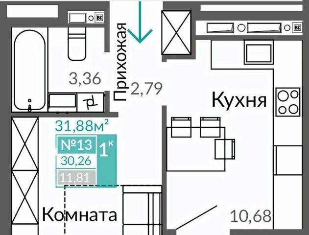 р-н Киевский Крымская Роза ул Александра Захарченко фото