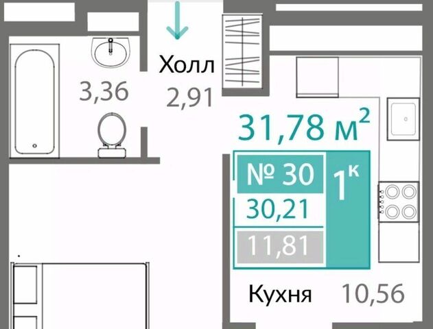 р-н Киевский Крымская Роза Горизонты жилой комплекс фото