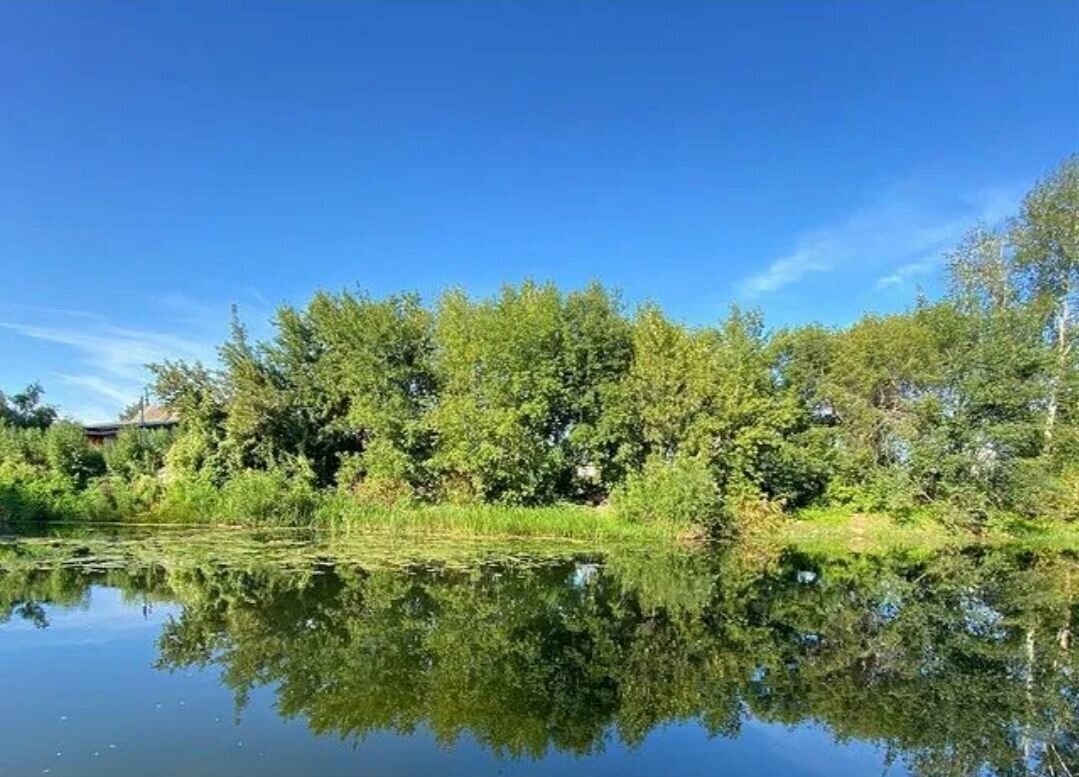 земля городской округ Раменский д Кулаково ул Тепличная 26 17 км, Жуковский, Рязанское шоссе фото 1