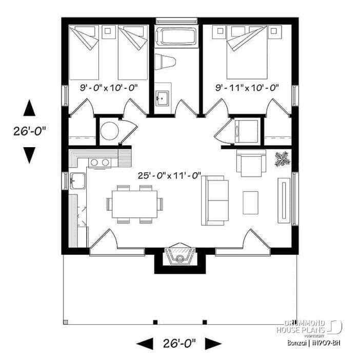 земля р-н Сакский с Витино д. 0 фото 4